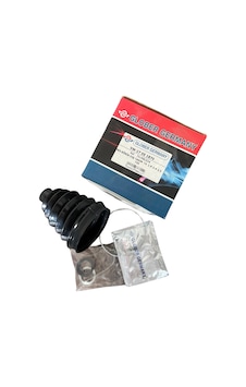 Glober Aks Körüğü Dış Transporter Vw T4 2.4d 2.5 Tdı 96 Aja-aab-acv-ajt 701498203a 1008224 7m0498203