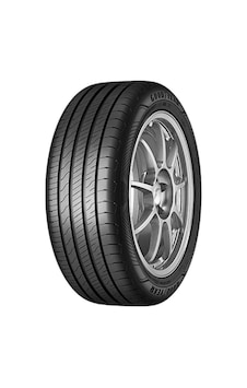 Goodyear Efficientgrip Performance 2 R Edr 195/60r18 96h XL Yaz Lastiği 2025 Goodyear Efficientgrip Performance 2 R Edr 195/60r18 96h XL Yaz Lastiği 2025