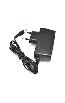 12 Volt 1.5 Amper Adaptör 12 Volt 1.5 Amper Adaptör