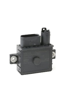 Bmw E90 F10 F20 F30 Isıtma Buji Beyni 12218570087 Bmw E90 F10 F20 F30 Isıtma Buji Beyni 12218570087