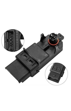 Renault Laguna Iı 2002 - 2008 - Grand Scenıc Iı 2004 - 2009 - Espace 2003 - 2014 Cam Modülü - Kartı Renault Laguna Iı 2002 - 2008 - Grand Scenıc Iı 2004 - 2009 - Espace 2003 - 2014 Cam Modülü - Kartı