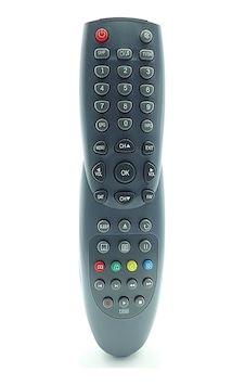 Goldmaster 50200-76300-72600 Kumanda Goldmaster 50200-76300-72600 Kumanda