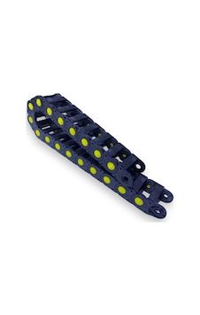 Cnr C25a060r100 ,25x60mm 1mt Hareketli Kanal Cnr C25a060r100 ,25x60mm 1mt Hareketli Kanal