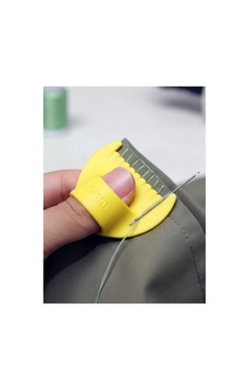 3'lü Dikiş Aralığı Belirleme Aparatı Seti - 3mm 4mm 5mm Eşit Dikiş Kılavuzu Pratik Dikiş Yardımcısı 3'lü Dikiş Aralığı Belirleme Aparatı Seti - 3mm 4mm 5mm Eşit Dikiş Kılavuzu Pratik Dikiş Yardımcısı