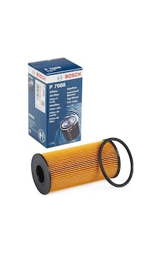 Bosch F026407088 Yağ Filtresi Bosch F026407088 Yağ Filtresi