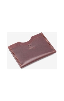 Elegance Leather El Yapımı Hakiki Deri Kartlık Koyu Kahverengi - 636083967 Koyu Kahverengi Elegance Leather El Yapımı Hakiki Deri Kartlık Koyu Kahverengi - 636083967 Koyu Kahverengi