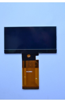Mercedes C-class W203 Lcd Display Ekran Mercedes C-class W203 Lcd Display Ekran
