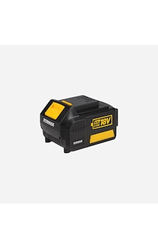 Rtrmax Rtx1804 Akü 18v, 4ah X-lion Rtrmax Rtx1804 Akü 18v, 4ah X-lion