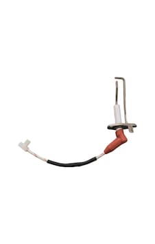 Ariston Genus One Elekrod