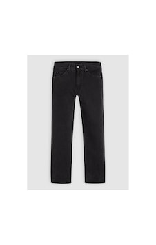 Levi's 518 Slim Erkek Jean Pantolon - Dark Bohemia-24632 Siyah Levi's 518 Slim Erkek Jean Pantolon - Dark Bohemia-24632 Siyah