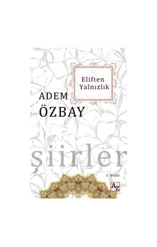 Eliften Yalnızlık (553396946)