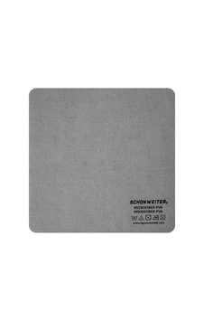 Pva Destekli Profesyonel Mikrofiber Cam Ayna Ve Krom Temizlik Bezi 30x30 Schön Weiter Diğer Pva Destekli Profesyonel Mikrofiber Cam Ayna Ve Krom Temizlik Bezi 30x30 Schön Weiter Diğer
