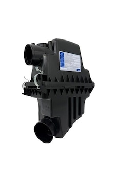 Toyota Yarıs Hava Filtre Kutu Komple 2006-2008