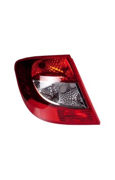 Cosmotex 3581 Sınyal Lambası Cosmotex 3581 Sınyal Lambası