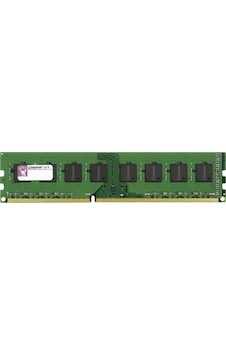 Kıngston 4gb Ddr3 1600mhz Cl11 Pc Ram Kvr16n11s8/4 Kutusuz Kıngston 4gb Ddr3 1600mhz Cl11 Pc Ram Kvr16n11s8/4 Kutusuz