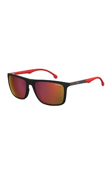 Carrera 8032 S 003 W3 57 Erkek Güneş Gözlüğü 8032 S 003 W3 57 Carrera 8032 S 003 W3 57 Erkek Güneş Gözlüğü 8032 S 003 W3 57