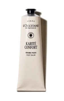 L'occitane Shea Intensive Ayak Kremi 150 Ml L'occitane Shea Intensive Ayak Kremi 150 Ml