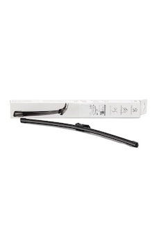 Psa 308 T9 B.m 2012- Silecek Süpürgesı Ön Takım 580 / 450 Mm Oem No:1610672680 Psa 308 T9 B.m 2012- Silecek Süpürgesı Ön Takım 580 / 450 Mm Oem No:1610672680