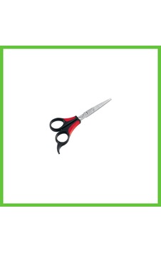 Ferplast Gro 5988 Kedi Ve Köpek Traş Makası Dmc Ferplast Gro 5988 Kedi Ve Köpek Traş Makası Dmc