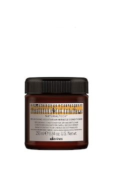 Davines Nourishing Yıpranmış Kuru Saçlar için Nemlendirici Saç Kremi 250 ML Davines Nourishing Yıpranmış Kuru Saçlar için Nemlendirici Saç Kremi 250 ML