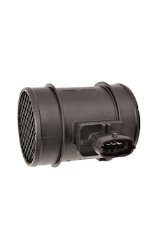 HAVA KUTLE OLCER DEBIMETRE DOBLO-PUNTO-BRAVO-IDEA-STRADA 1.6 JTD-MTJ OP 51782035 OEM