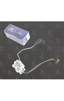 MOBIS 944602V000 Depo Şamandırası Elantra 11-16 MOBIS 944602V000 Depo Şamandırası Elantra 11-16