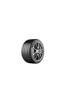Bridgestone 215/55r17 98w Xl Turanza 6 Elt Yaz Lastiği 2025