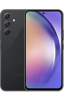 Yenilenmiş Samsung Galaxy A54 128 GB A Kalite (12 Ay Garantili) Yenilenmiş Samsung Galaxy A54 128 GB A Kalite (12 Ay Garantili)