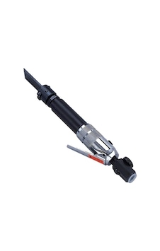 Gison Gp-131 Havalı Keski N11.2725 Gison Gp-131 Havalı Keski N11.2725