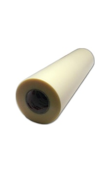 ORACAL TRANSFER BANDI MT95 (122x50 M)