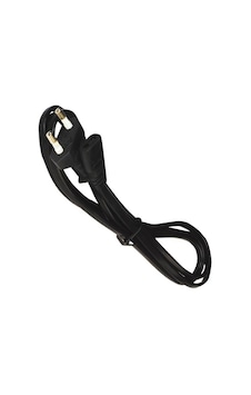 Braun Tiraş Makinesi Power Kablo 1.5 Metre Poşetli Powermaster