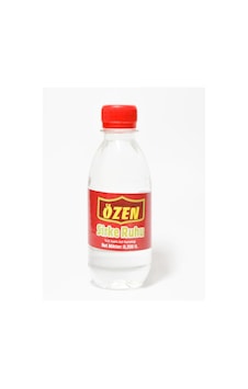 Özen Sirke Ruhu 250 ML