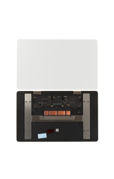 Apple Uyumlu MacBook Air A2941 Trackpad Touchpad Starlight Apple Uyumlu MacBook Air A2941 Trackpad Touchpad Starlight