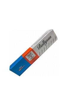 504 Baybond Ballysan Yapıştırıcı 50 Gr