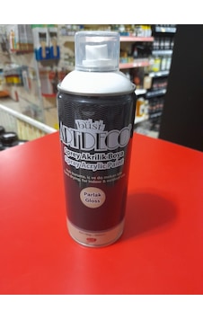 Artdeco Sprey Boya 400ml Beyaz Artdeco Sprey Boya 400ml Beyaz