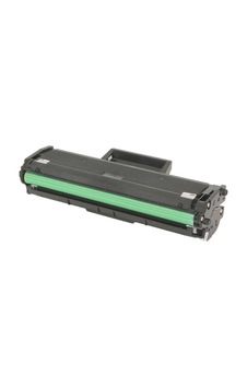 106a/w1106a M106a/ Laser Mfp 135a/135r/135w/137fnw Çipli Muadil Toner 106a/w1106a M106a/ Laser Mfp 135a/135r/135w/137fnw Çipli Muadil Toner