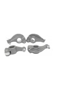 Piyano Tuş Takım Hyundai H100 /l300 /bongo 06- Em.-ex. 8 Ad. Civatalı /mb324966 Piyano Tuş Takım Hyundai H100 /l300 /bongo 06- Em.-ex. 8 Ad. Civatalı /mb324966