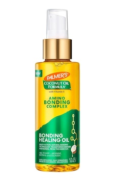 Palmer's Amino Bonding Complex Bağ Onarıcı Saç Bakım Yağı 118 ML Palmer's Amino Bonding Complex Bağ Onarıcı Saç Bakım Yağı 118 ML
