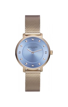 Pierre Cardin 902412F08 Kadın Kol Saati