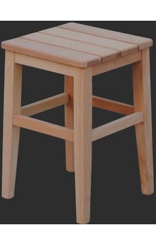 Tabure Izgara Model Kayın Torna ayak HAM ürün Kutuda sevk El Yapım Tabure Izgara Model Kayın Torna ayak HAM ürün Kutuda sevk El Yapım