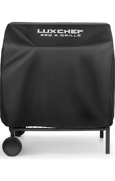 Luxchef Lc80 Barbekü Kılıfı Luxchef Lc80 Barbekü Kılıfı