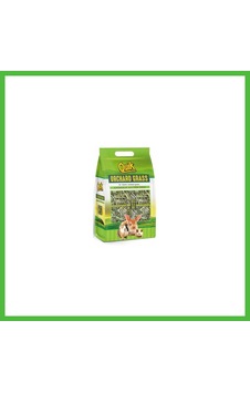 Vaveni Quik Kuru Yonca Kemirgen Otu 350 Gr Arz
