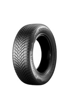 Continental 215/65 R17 99H Allseasoncontact Dört Mevsim Lastiği 2026 Continental 215/65 R17 99H Allseasoncontact Dört Mevsim Lastiği 2026