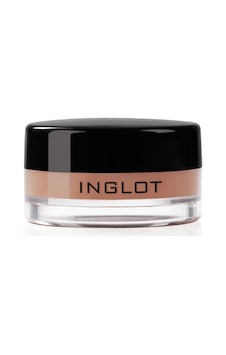 Inglot Krem Kapatıcı Amc Cream Concealer 62kracc Inglot Krem Kapatıcı Amc Cream Concealer 62kracc