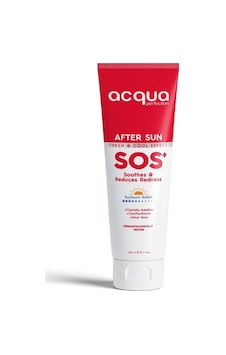 Acqua Perfection Güneş Sonrası Sos Spray 200 Ml Acqua Perfection Güneş Sonrası Sos Spray 200 Ml