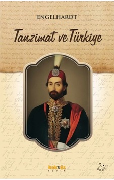 Tanzimat Ve Türkiye Tanzimat Ve Türkiye