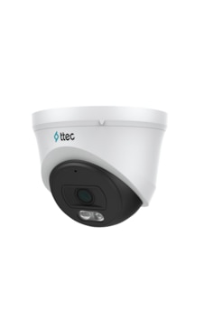 Ttec Ipdp-2330m -m-lite Ttec Ipdp-2330m -m-lite
