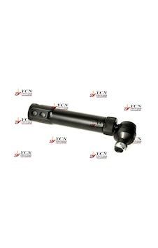 Massey Ferguson 260 G Hidrolik Direksiyon Silindir Lift Massey Ferguson 260 G Hidrolik Direksiyon Silindir Lift