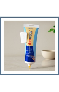 Buradabulabilirsin Krem Derz Dolgusu 360 G Bbz Buradabulabilirsin Krem Derz Dolgusu 360 G Bbz