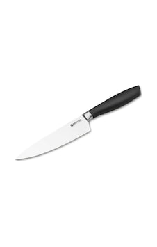 Böker Manufaktur Core Professional Chef S Bıçak Böker Manufaktur Core Professional Chef S Bıçak